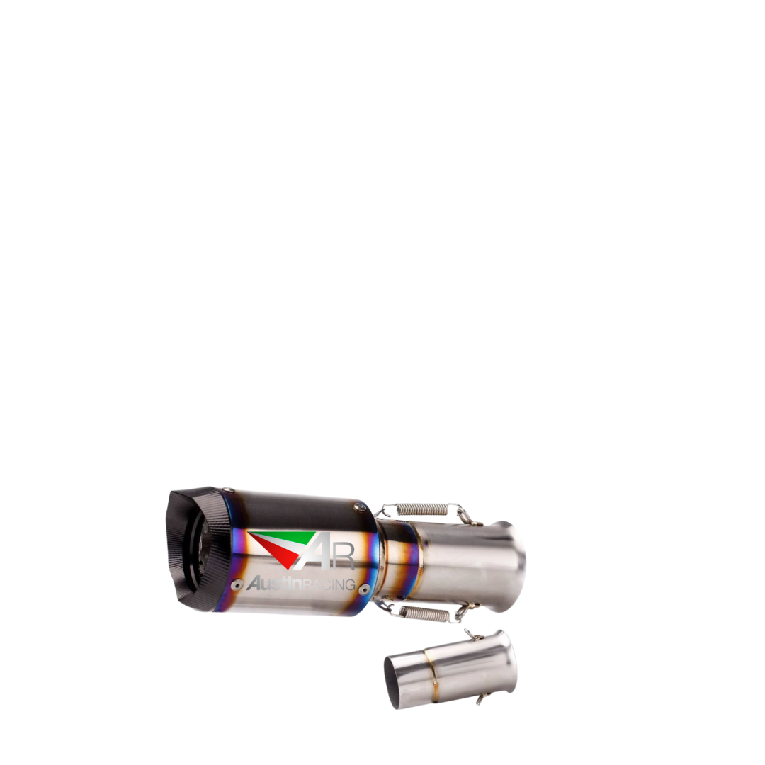 variant product img