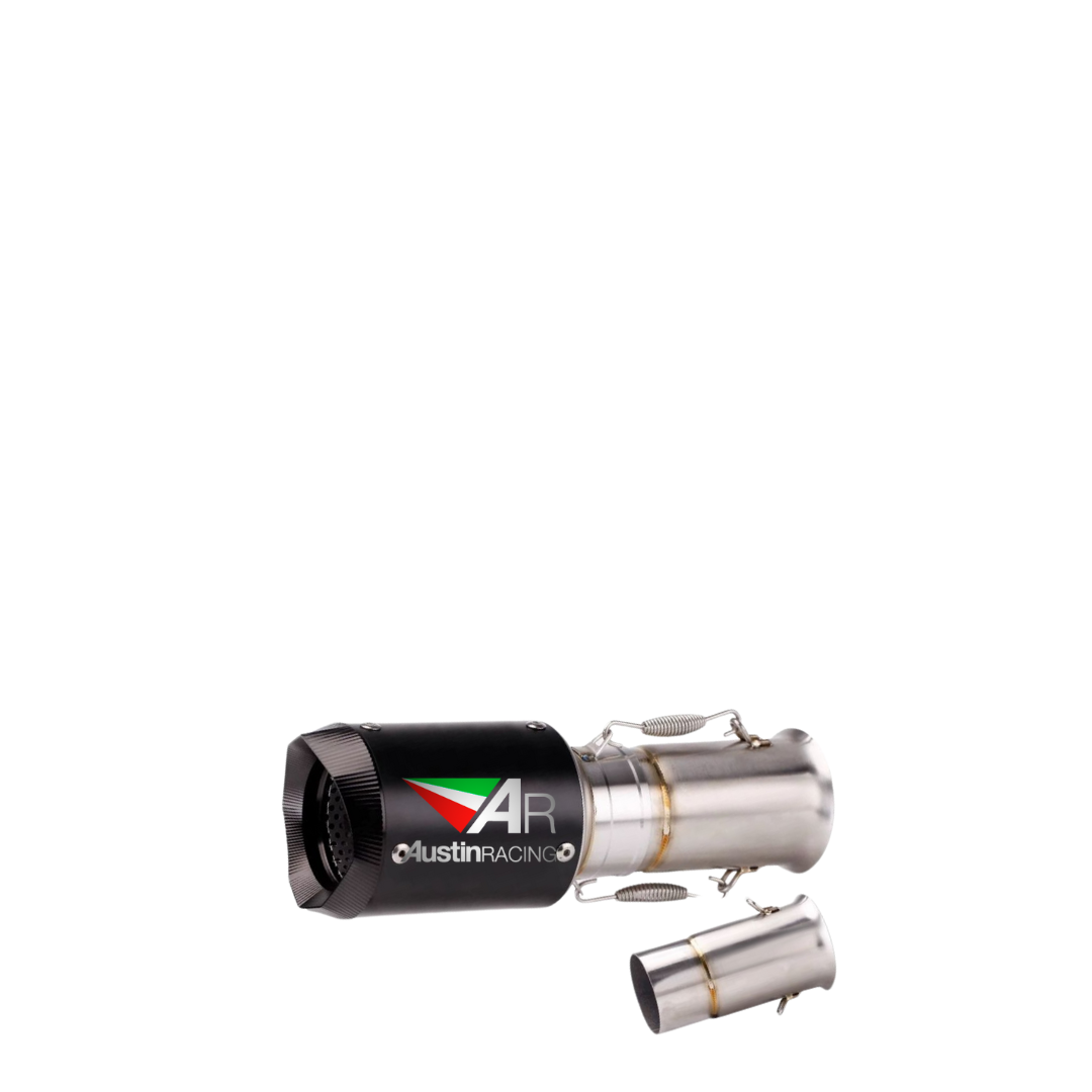 variant product img