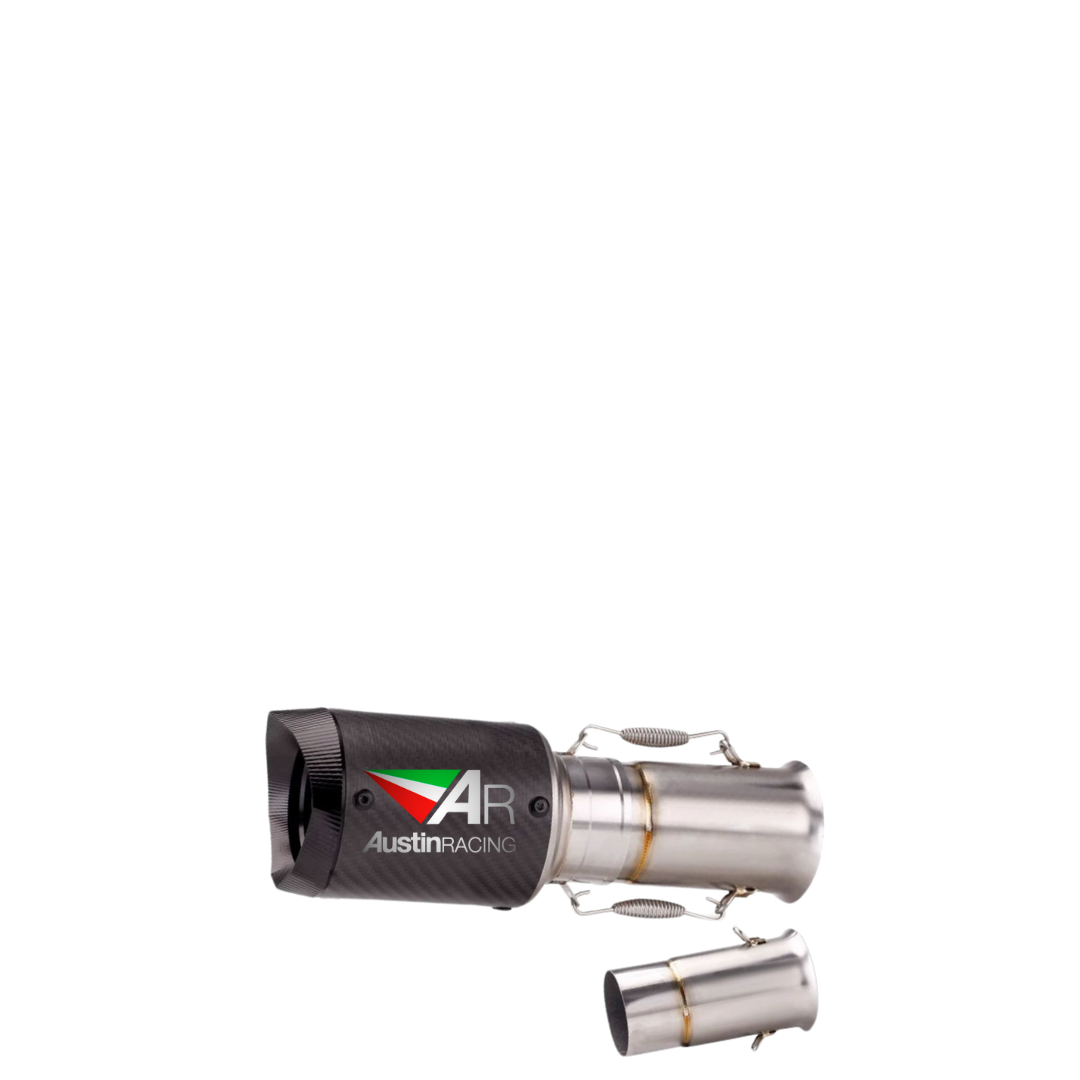variant product img