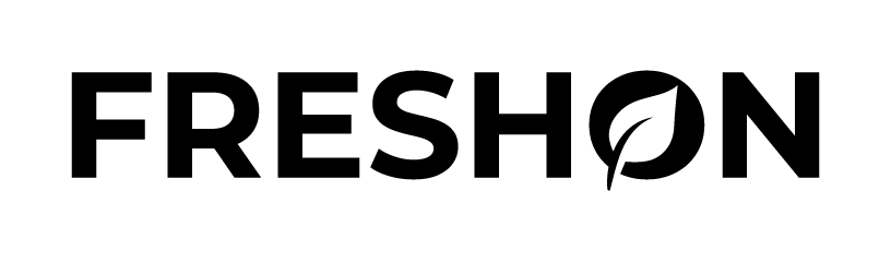 535aa339-bba4-4215-9157-3b244a201220.5favSltvSI7XPQf7vPo5R