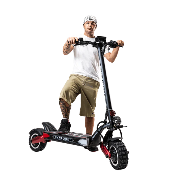 8dadf88c-ed5c-48be-a2e1-27b887c6c328.nanrobotls7_electricscootermodel_455x300@2x