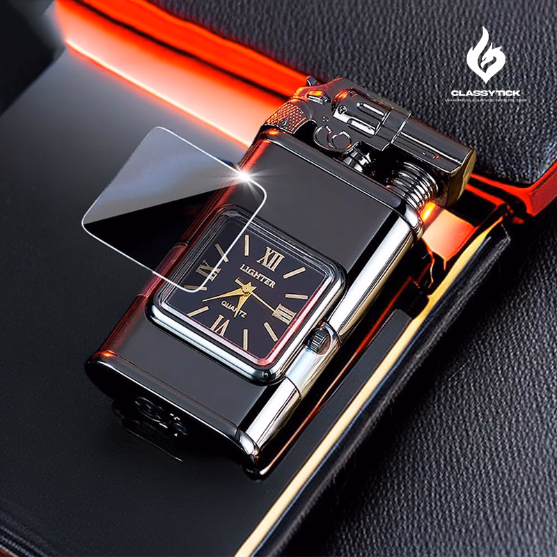 103f3fbe-9b85-4918-9a01-dc9c35cc750e.maincover