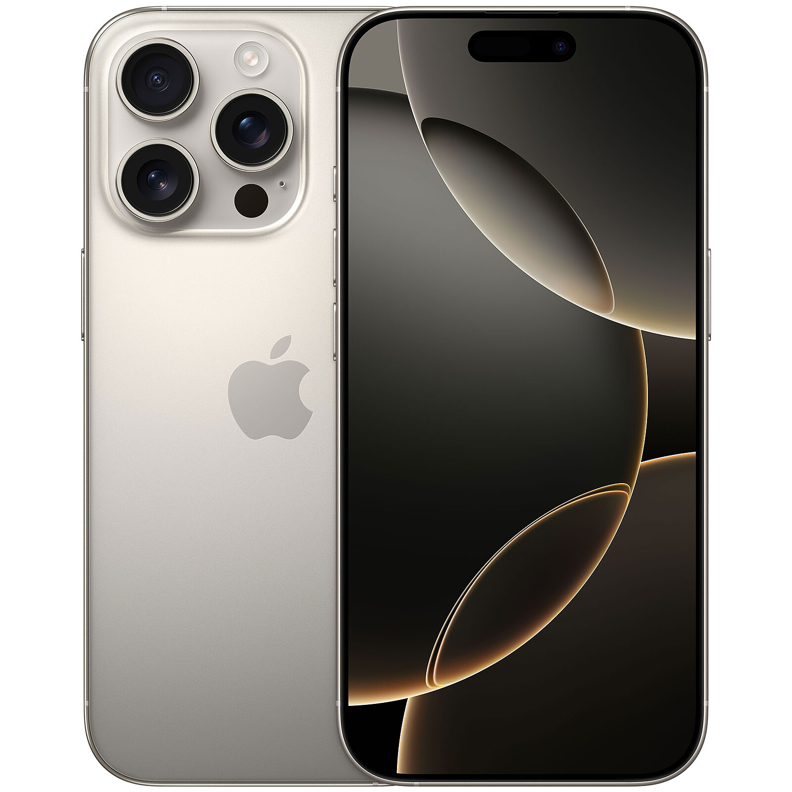 variant product img