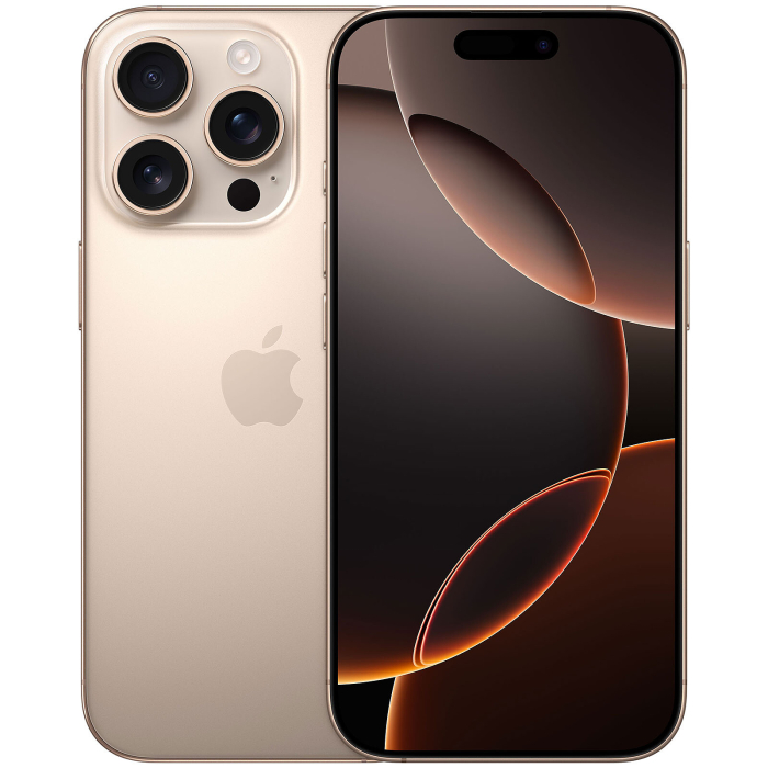 variant product img