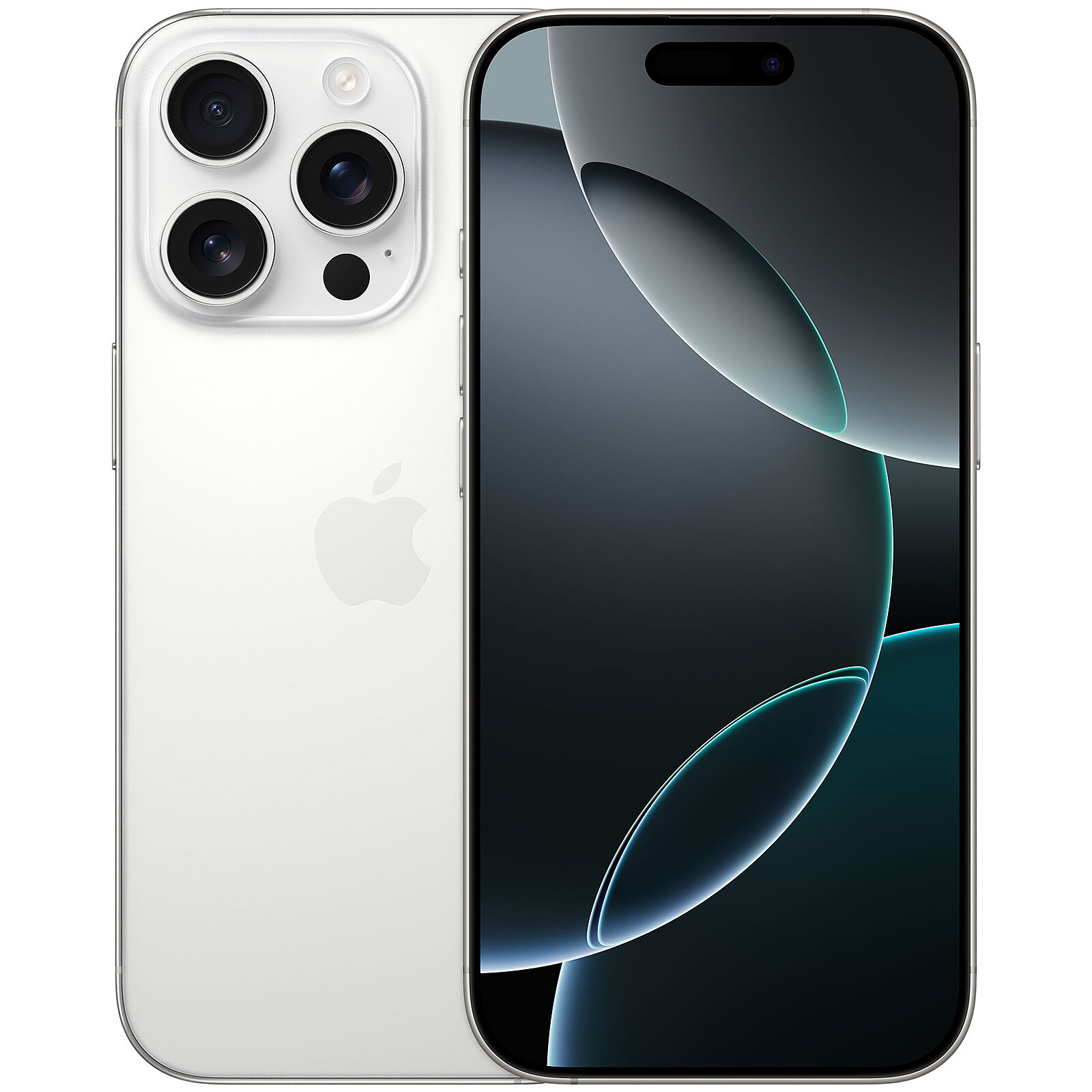 variant product img