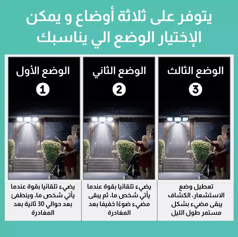 6ee77f2f-e2f2-49f5-827f-9c67b869ba9a.كشاف-إضاءة-خارجية-_2_-min