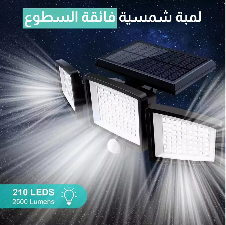 e22d06b8-2833-4485-b2af-736403418de7.22-min