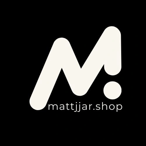 eebb8ff3-24e9-46fe-b5ed-408fc12162e2..mattjjar.shop1