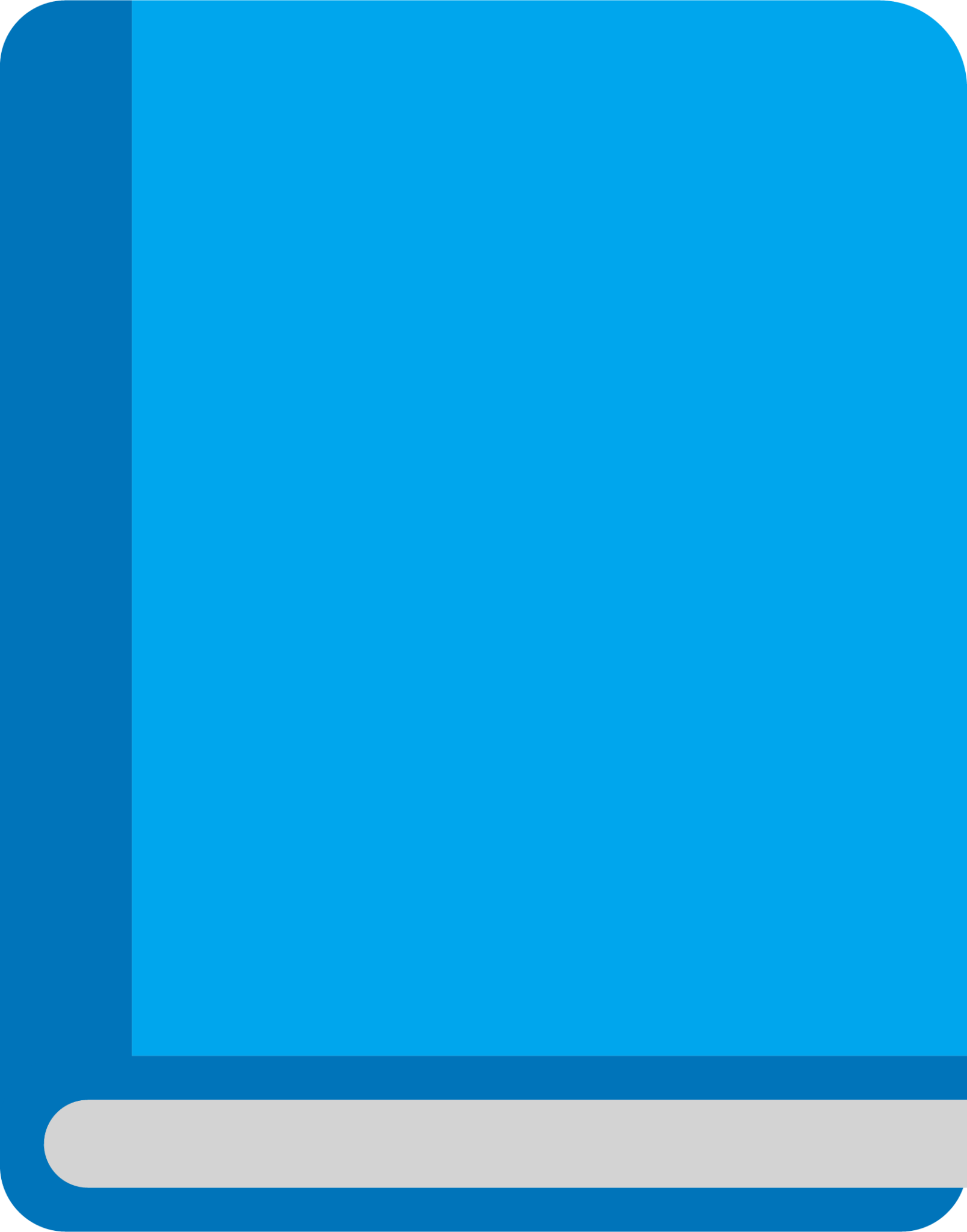 noboundads.com Logo