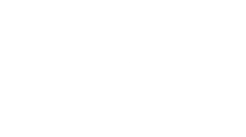 Brand 1