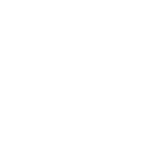 Brand 4