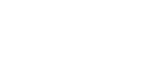 Brand 5