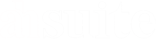 Brand 6