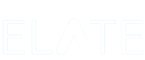 Brand 4