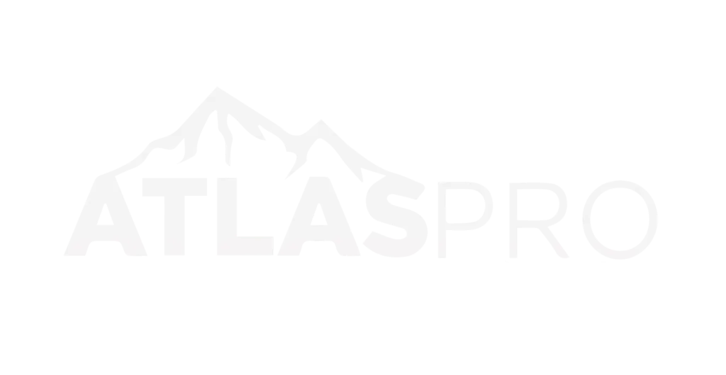 10e57d75-794c-43a8-ab0e-1f69f1d899a4.imgi_5_atlas-pro-logo-officiel-1024x530-1