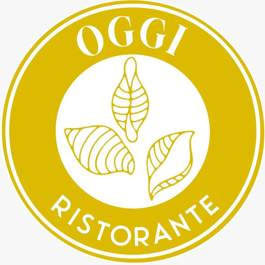 Oggi Ristorante