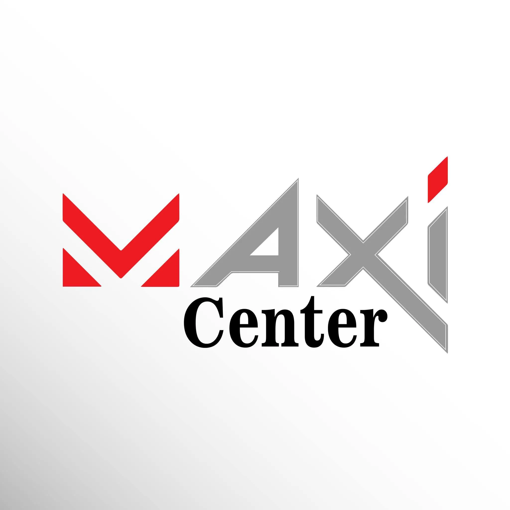 Maxi Centre — Revendeur officiel Nidou