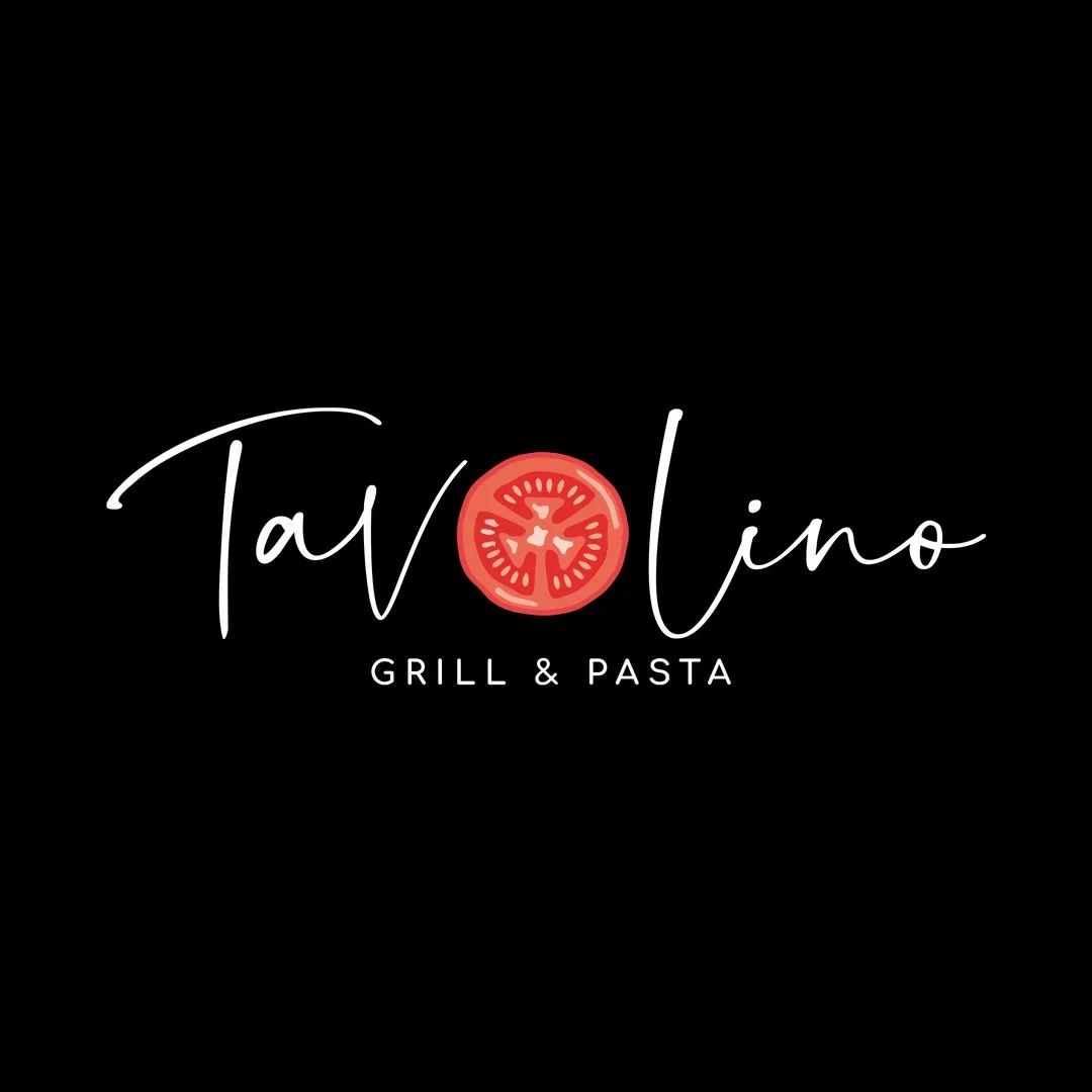 Tavolino