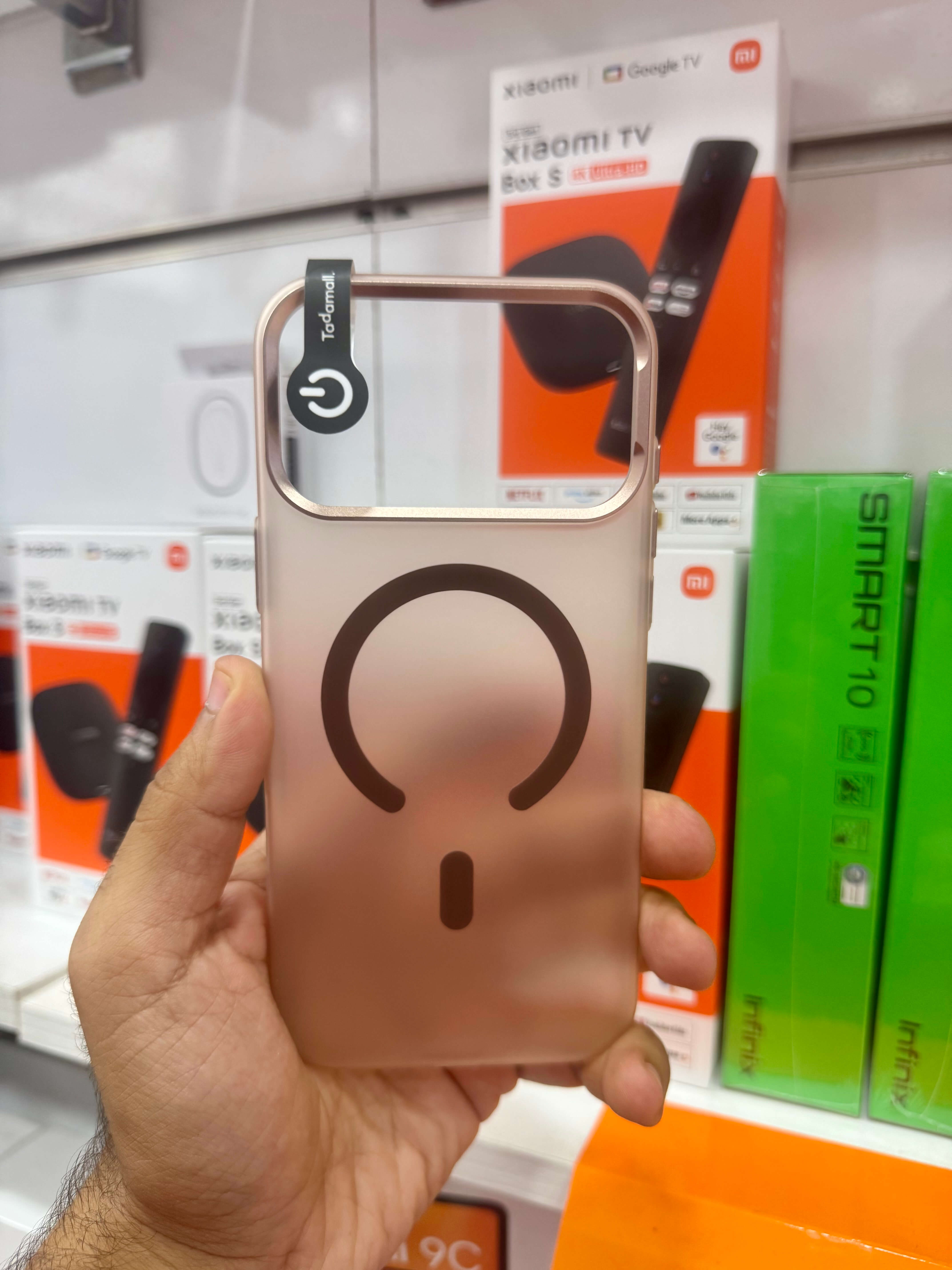 variant product img