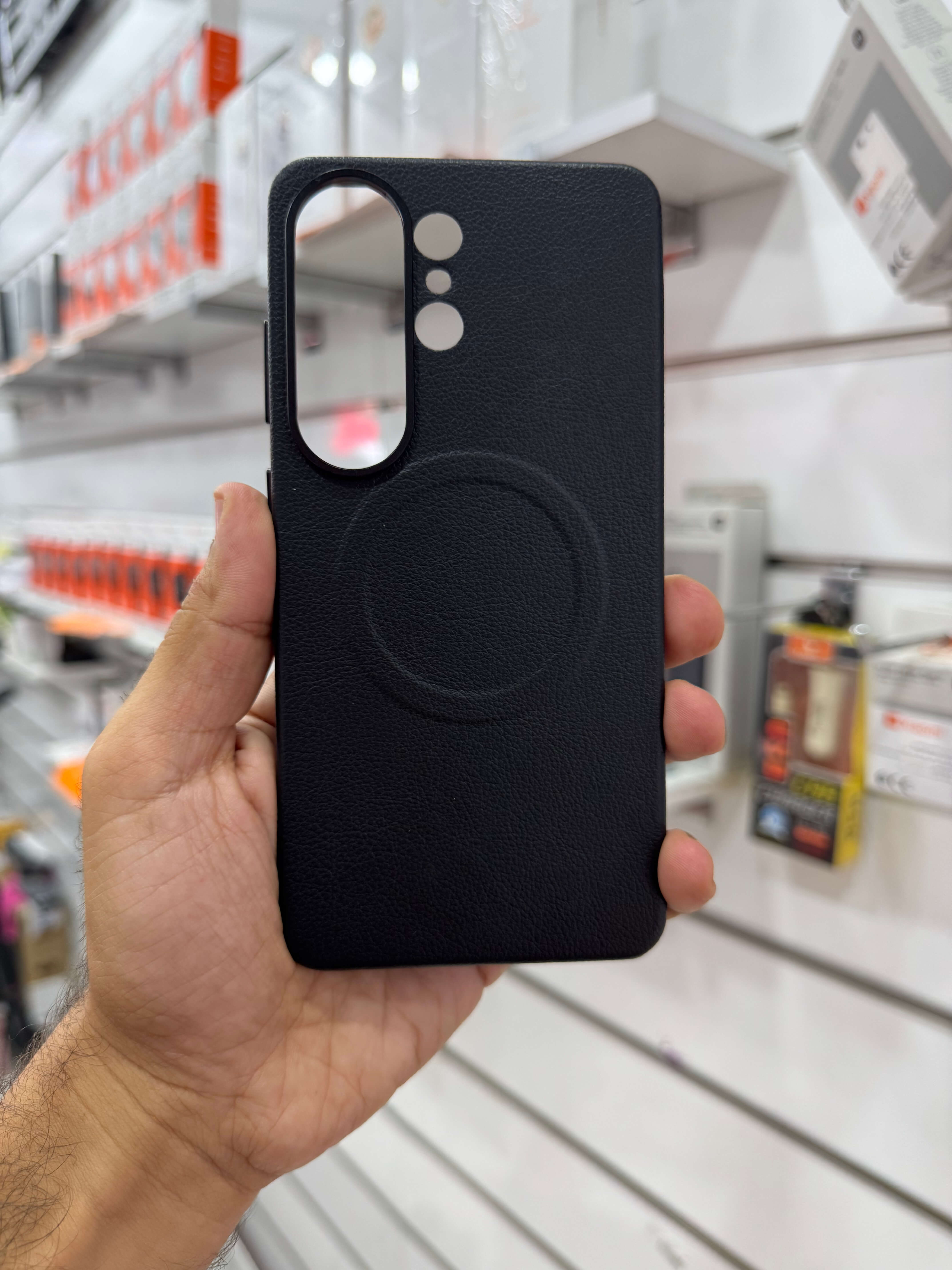 variant product img