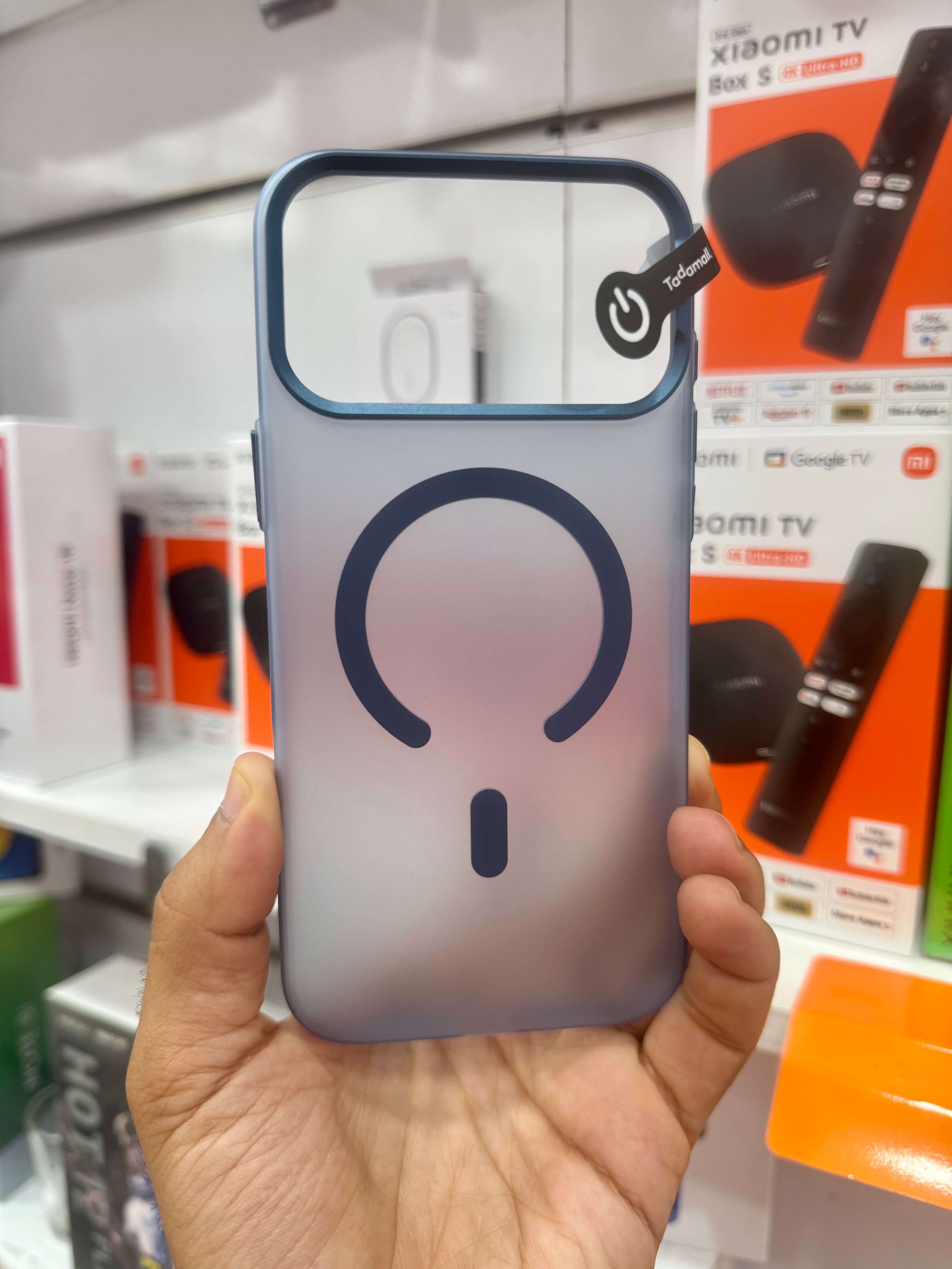 variant product img