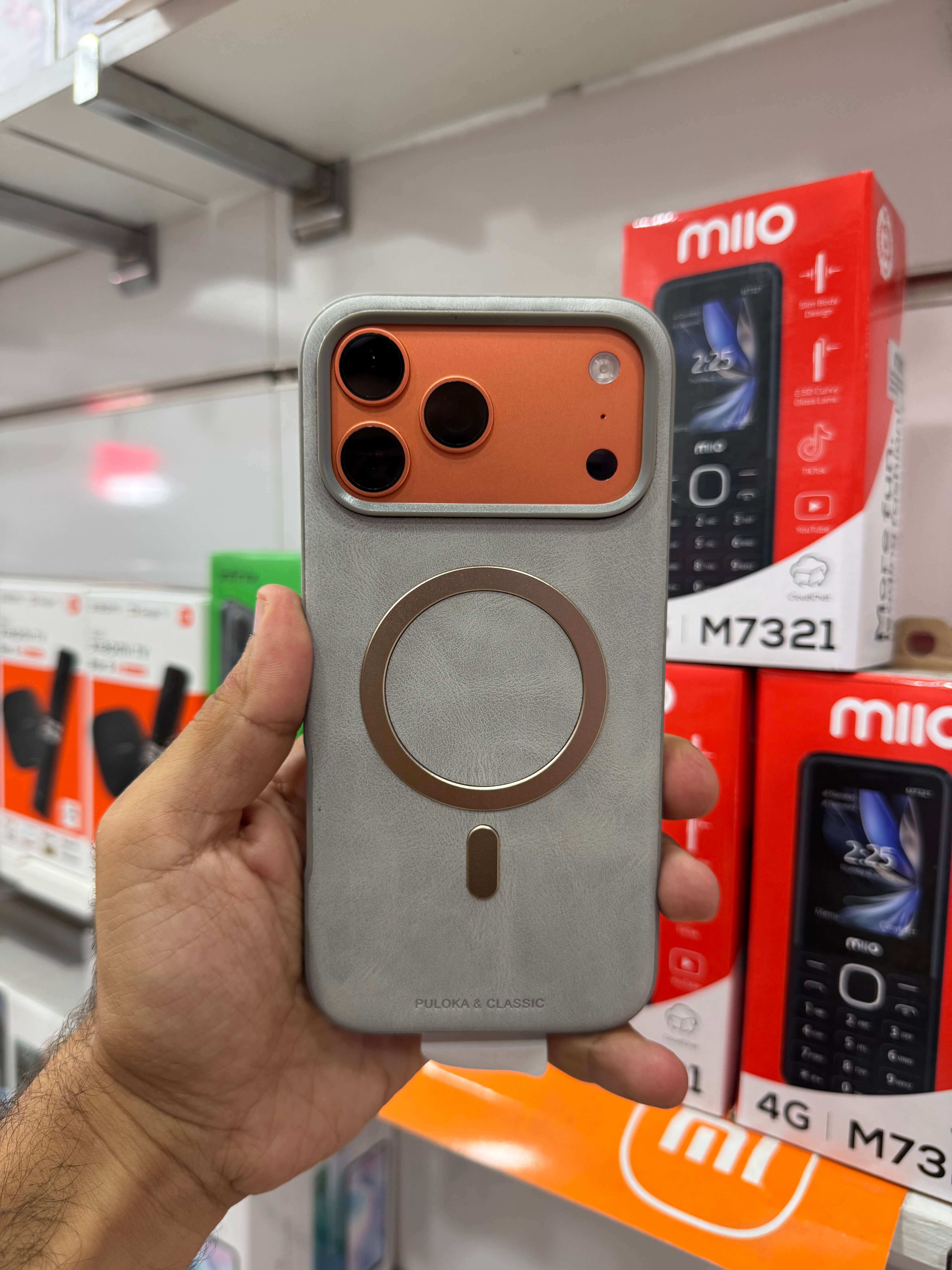 variant product img