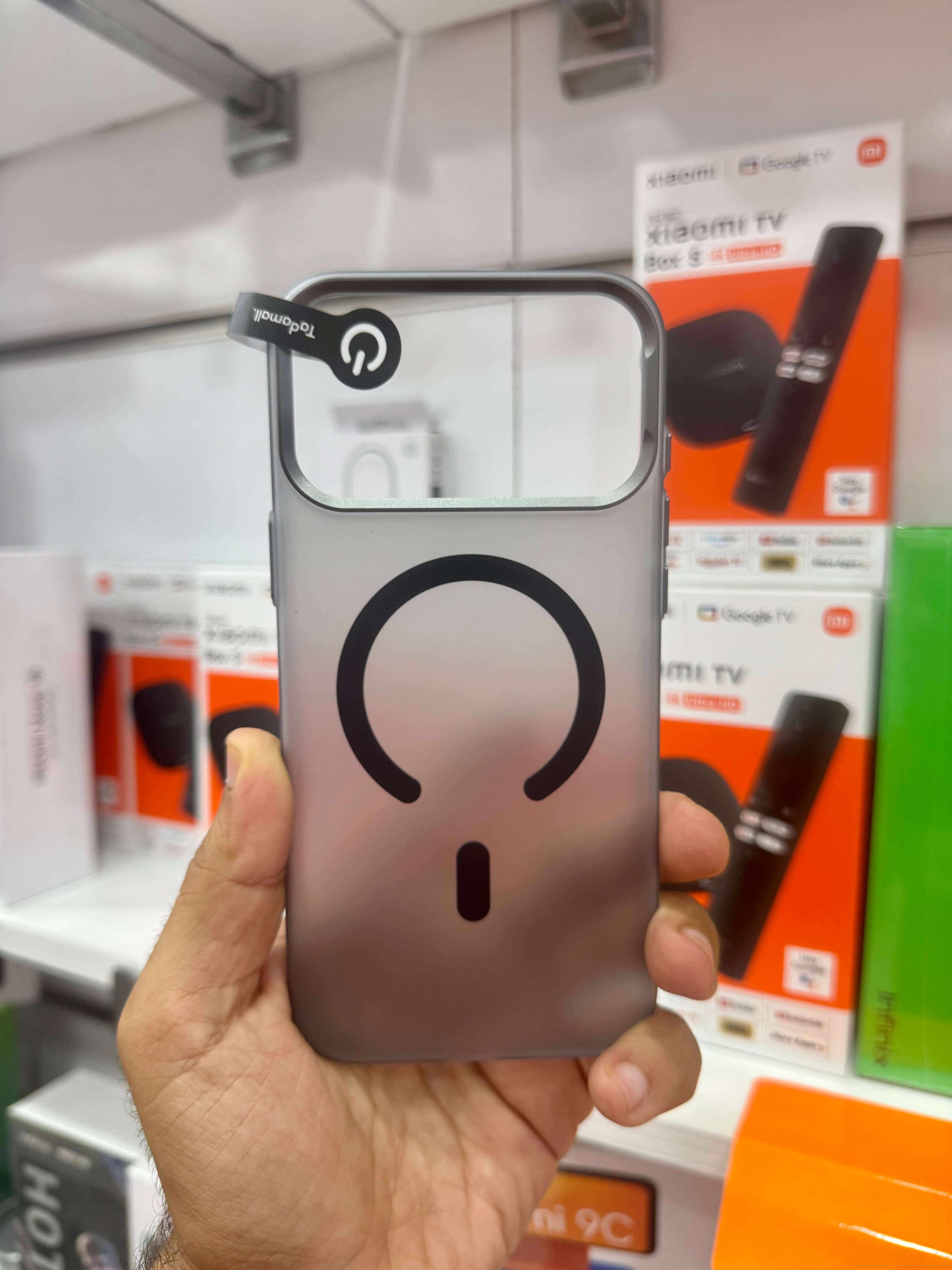 variant product img
