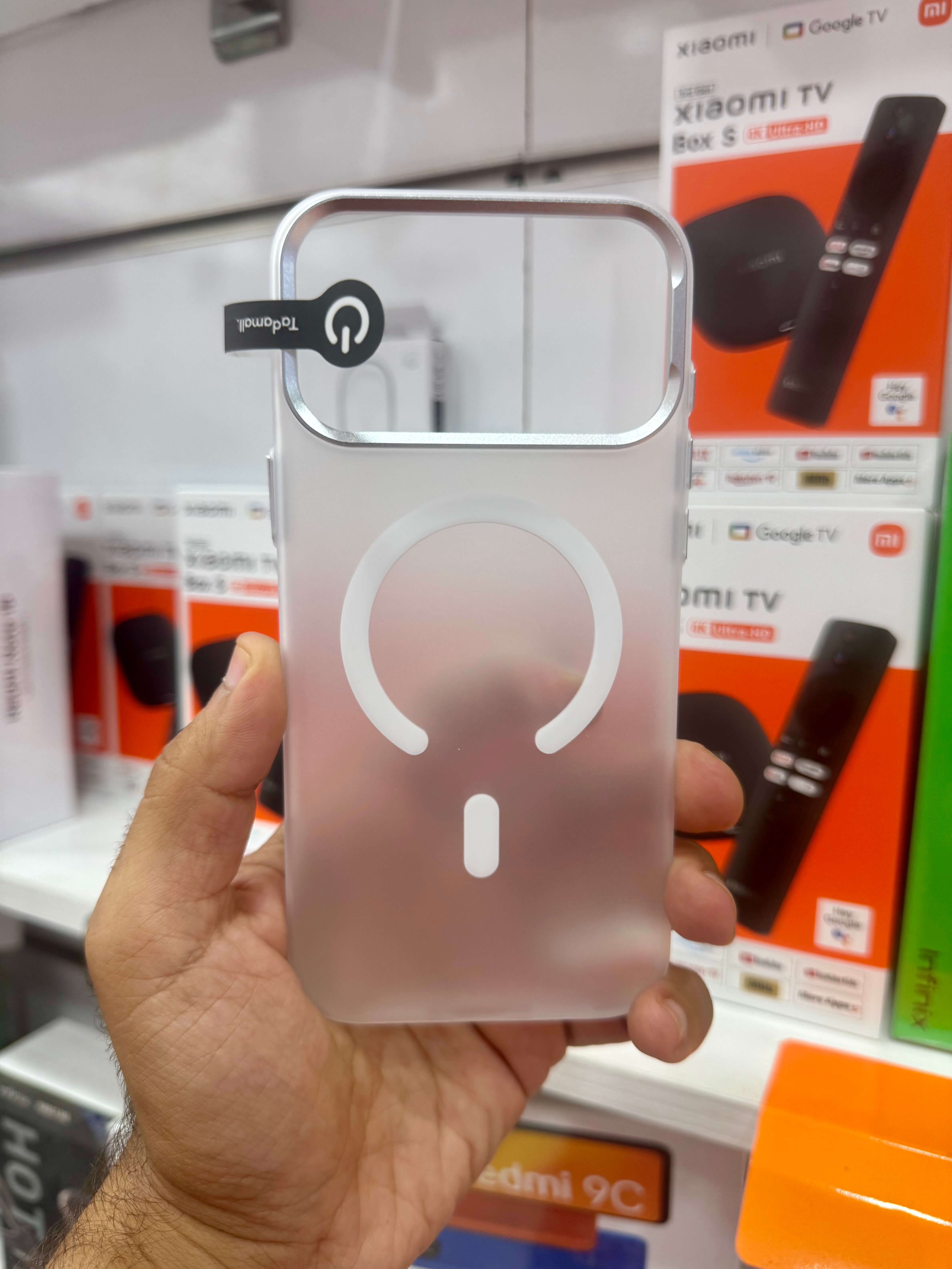 variant product img