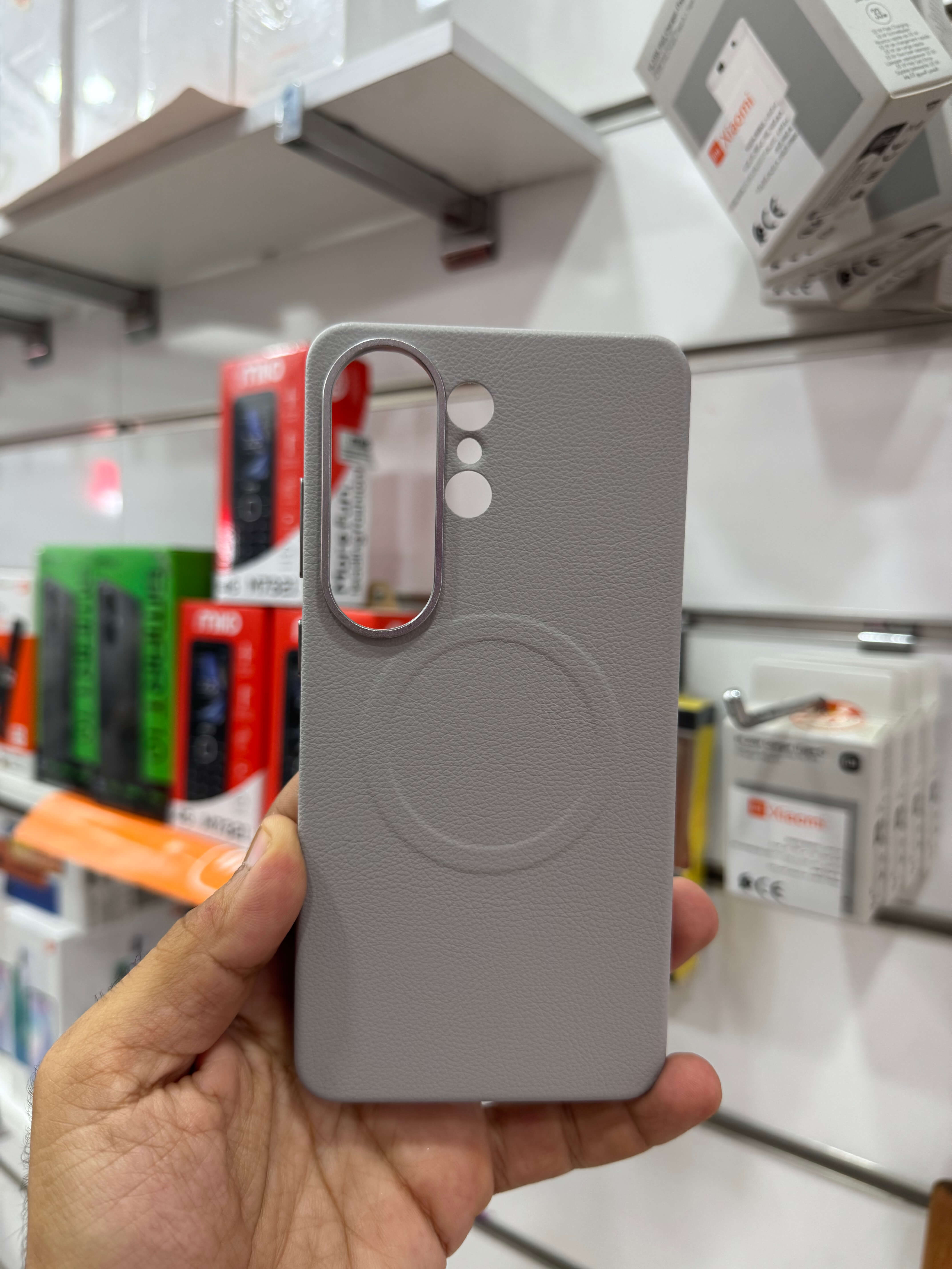 variant product img