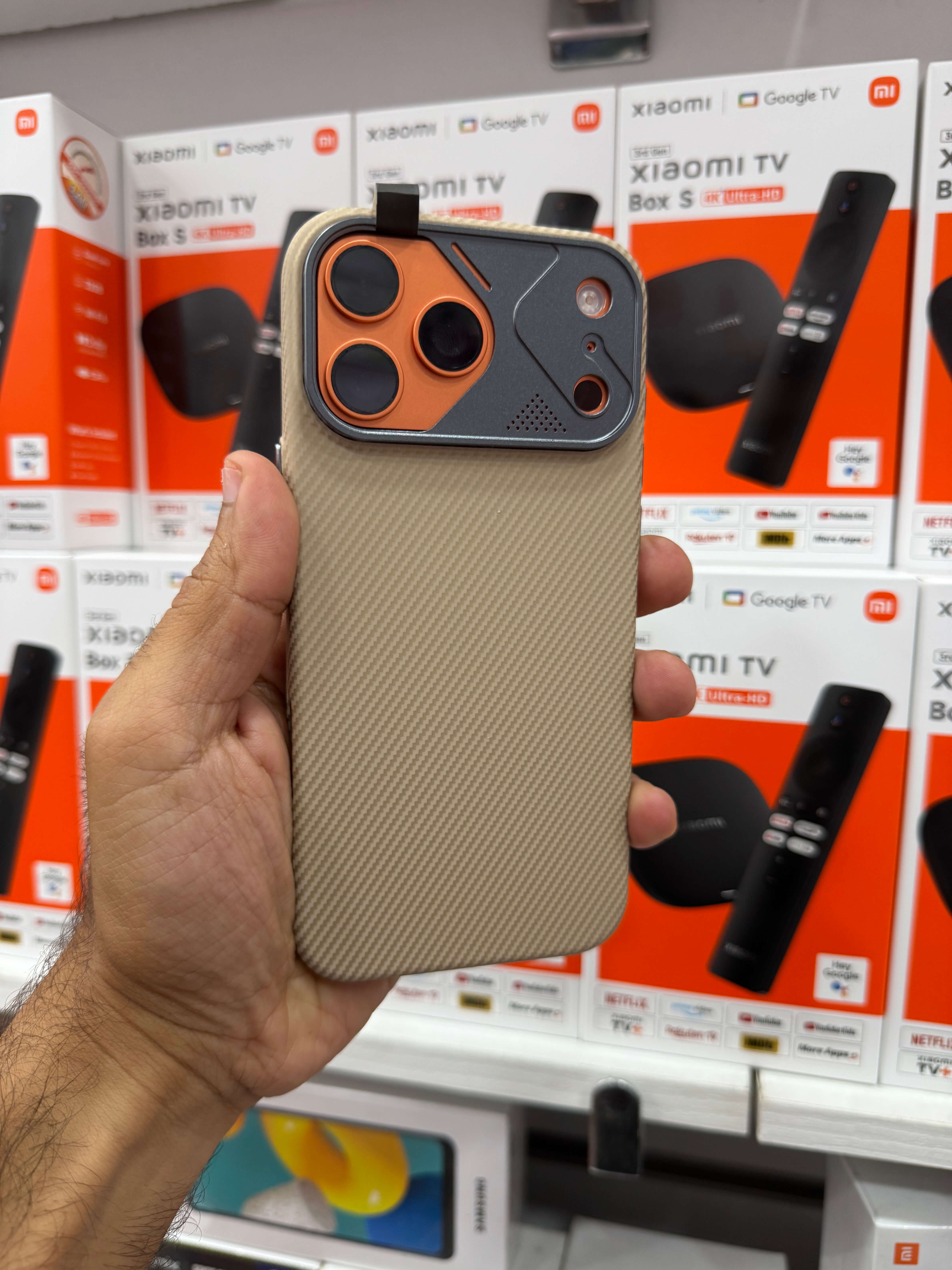 variant product img