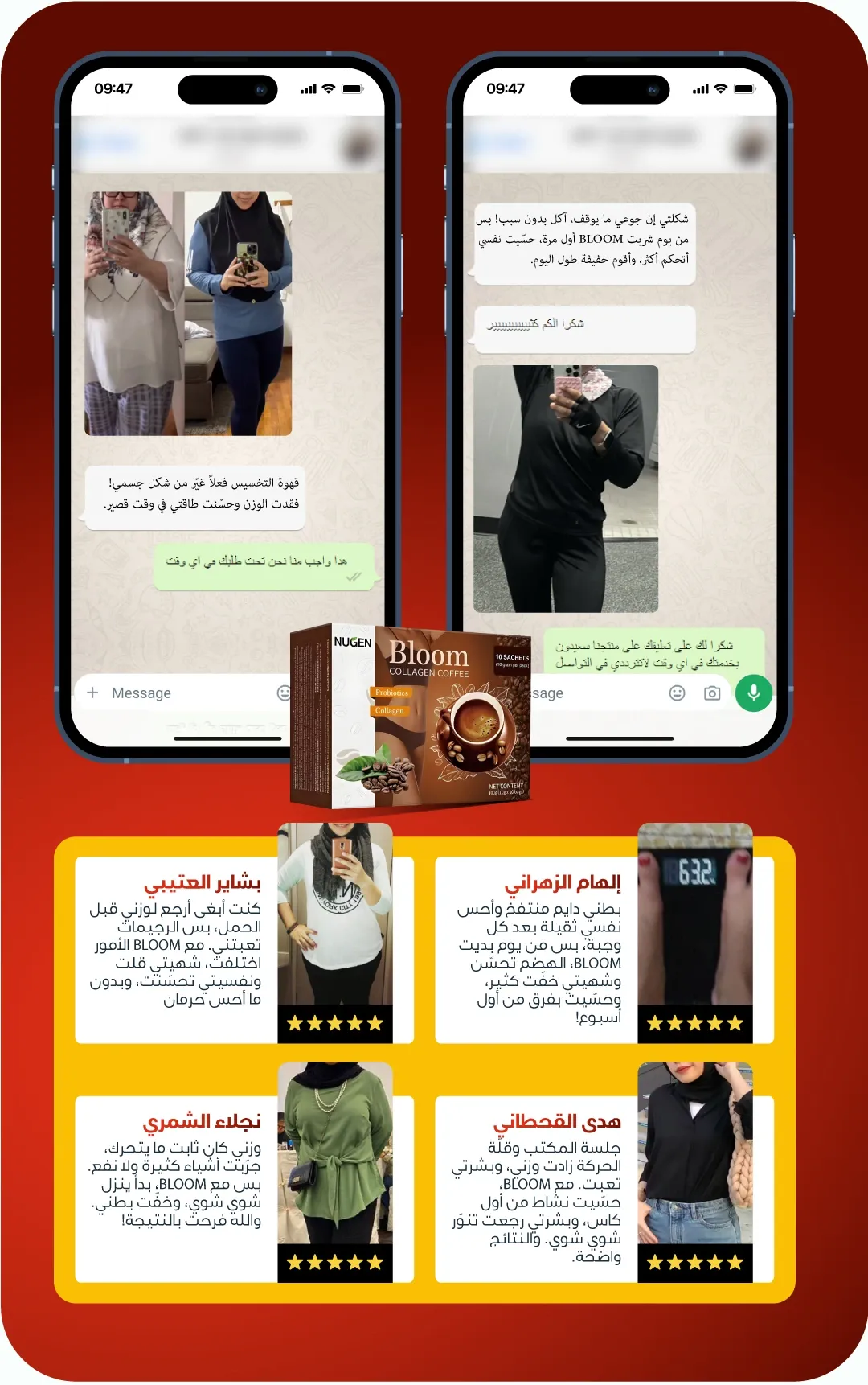 242c9c42-8d1b-44f5-a922-f58c3b15baef.imgi_9_AeHCvirb6mwCVty50M5vAyxgtXekCAOwSx7yEa3R