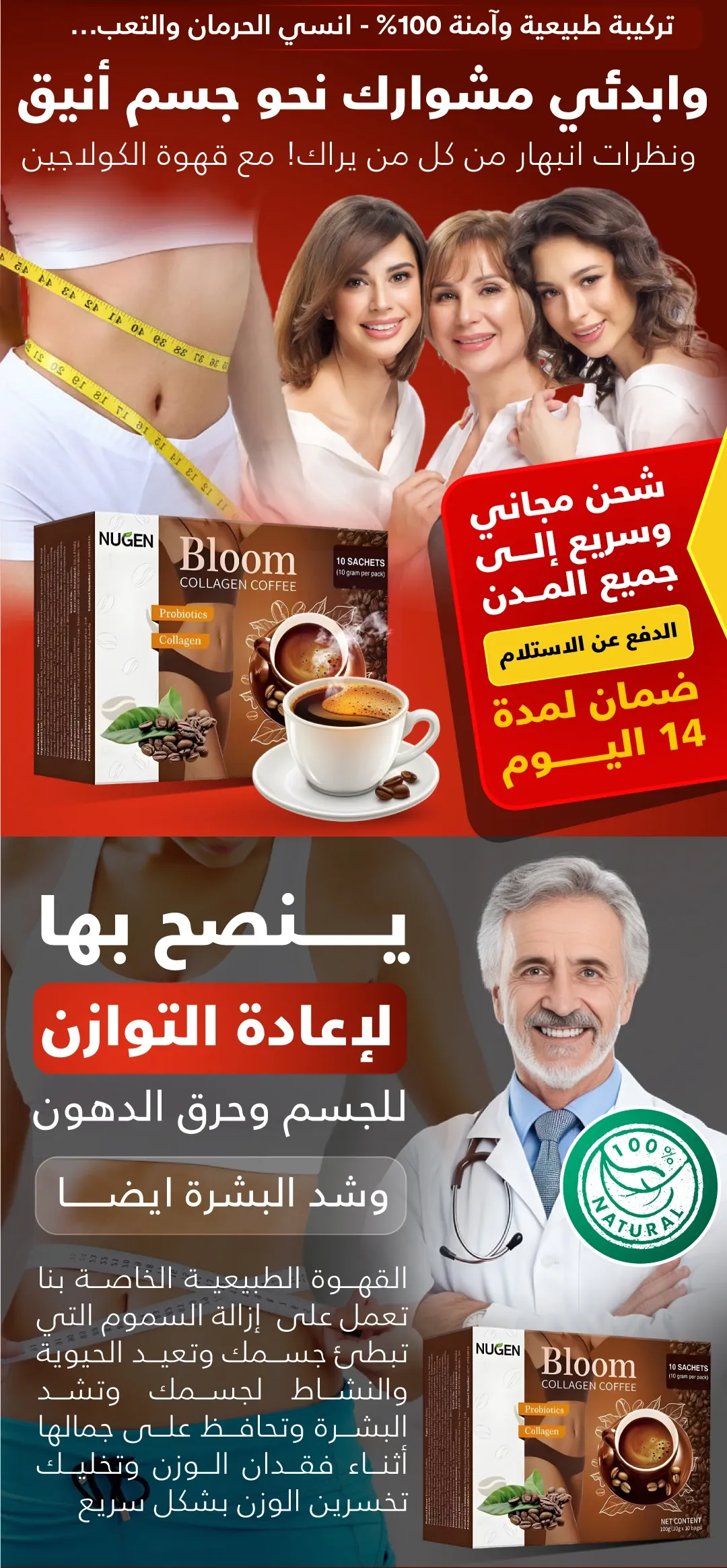 3e9636f2-cfb2-437f-8a40-84f40bf41ef8.imgi_2_ieLUVfsa9mCh2Ryaq3tvMyHzWz64DYV5IFLbYKbj