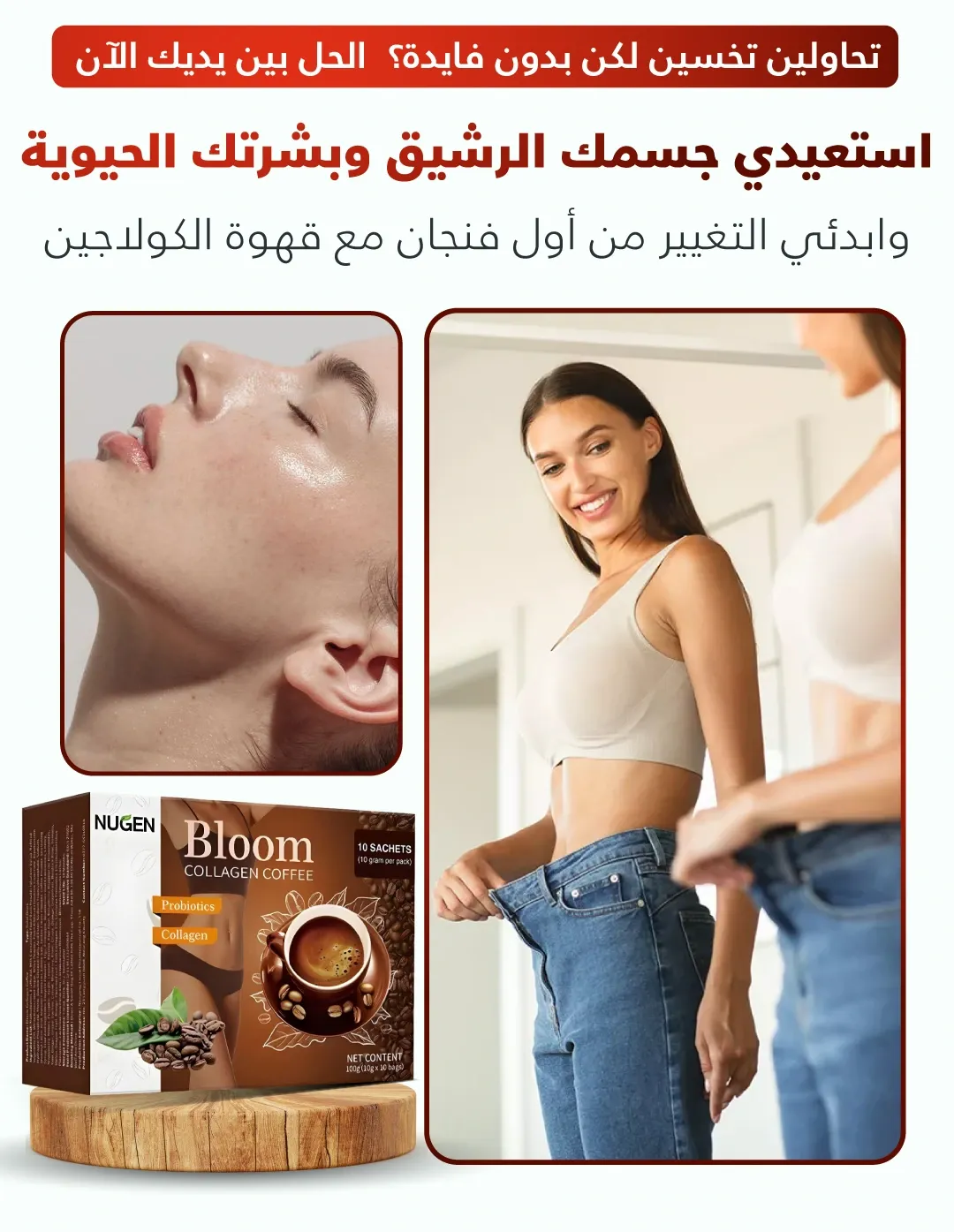 715adefc-f0c6-4d03-9e08-524c49dcfbcf.imgi_6_7kDXGdFkY1mdl95HKcvqpliebMUVL1VdRu85gbzv