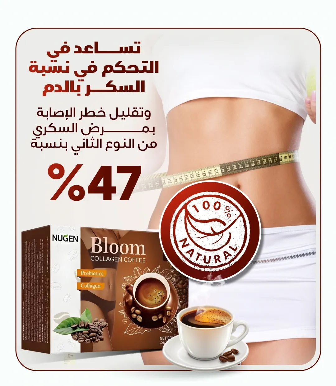 862c400a-22ce-4934-8794-9bdf5d6cd4c1.imgi_5_2EvgxWtPehxXtMH3OAfzdMeVAFV1arOXb006sr5Q