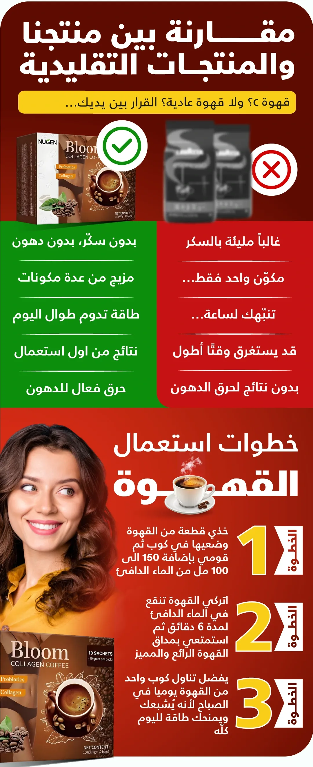 9e90e261-5775-4324-99bb-e4fe586a0192.imgi_7_khxDpBXbmGi4cxk4kxrHlhMRLNLgI2x5P9CIybgY