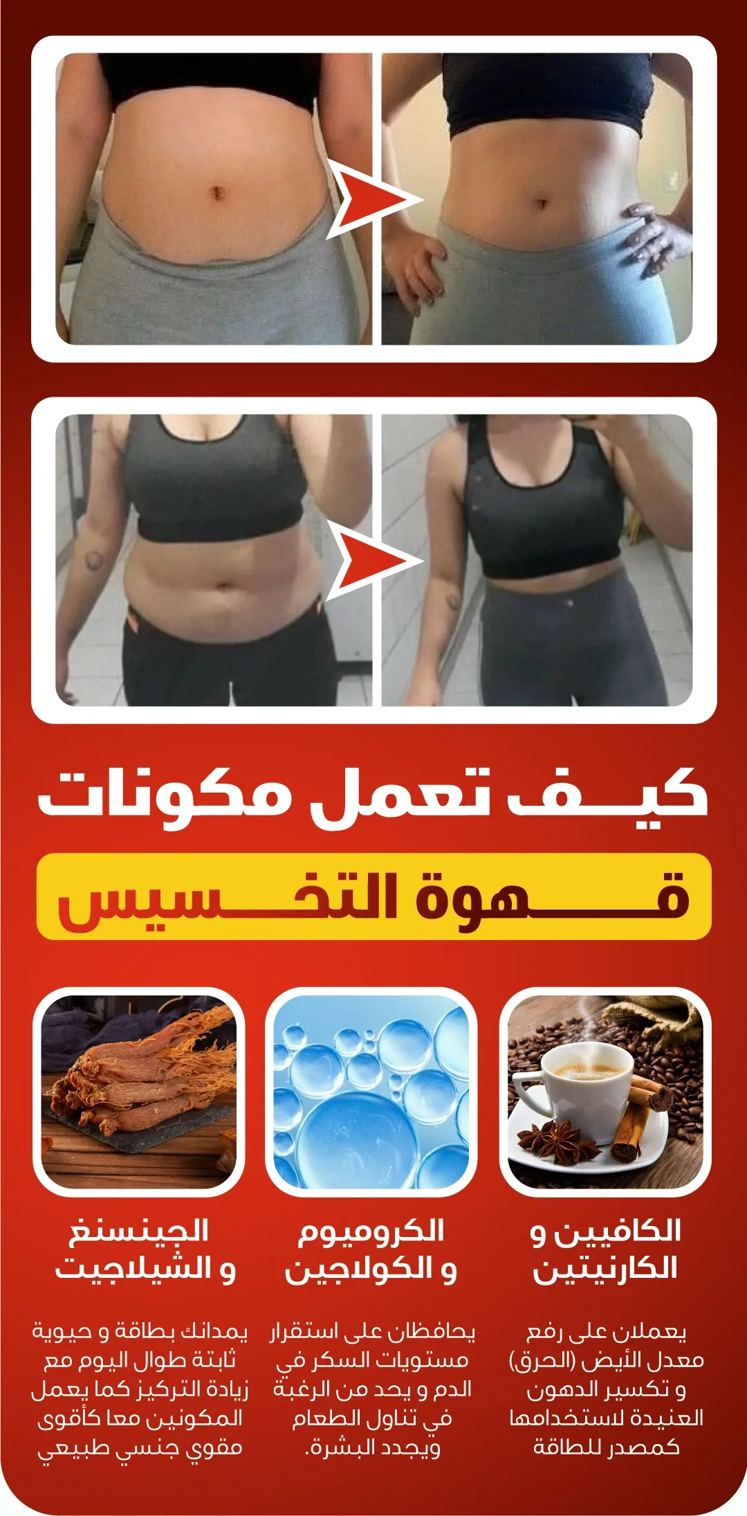 d9b3707a-baed-4e16-b759-f2967252d0f5.imgi_4_4PKytjRGYLgegZ32foKawjFGQxnIufThuxfvVwWh