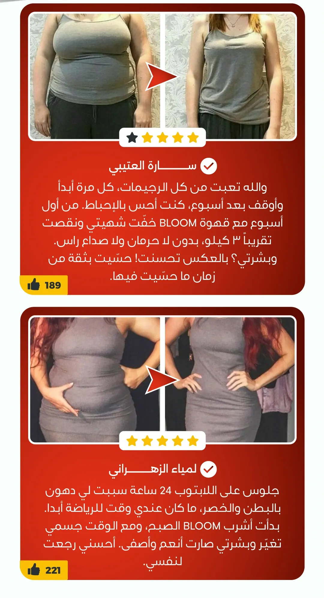 eec464cf-1dd8-4c9d-aaae-04dba3760d8d.imgi_8_7oPLeMQivyDCJF7zEW8QfrDkjxoPO8tg8wu9j202