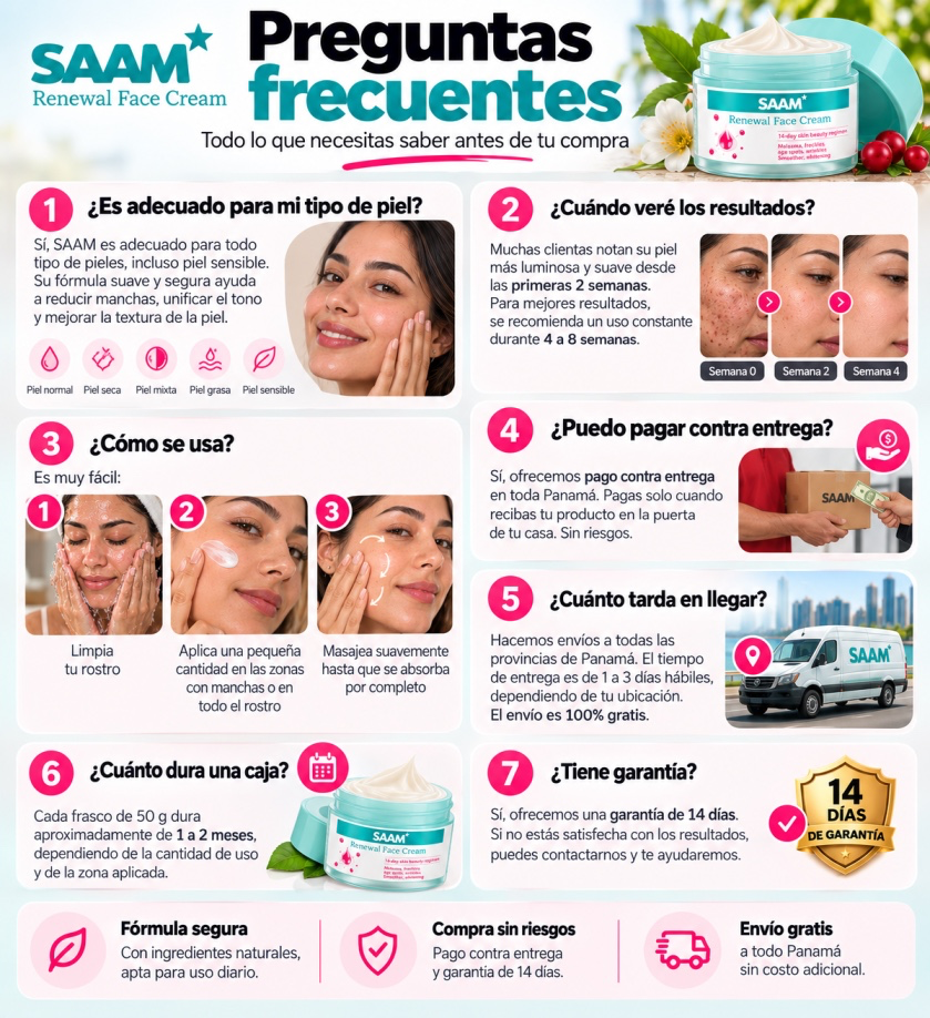 4448f537-891d-450e-9034-af4f58ec0a3e.URL1RdrzNxgvVhZ1fHLRe