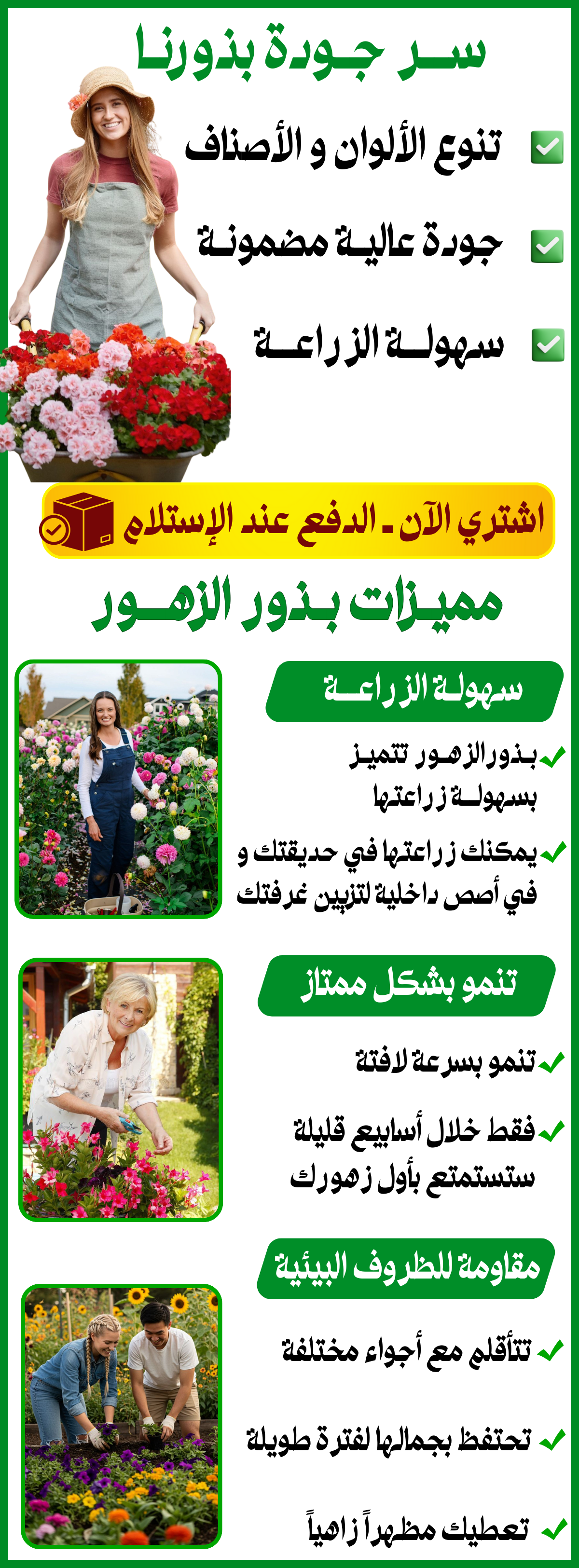 Uploaded image