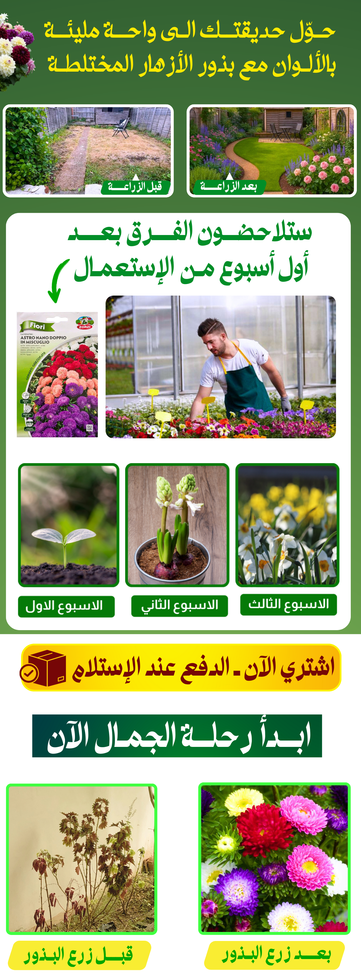 Uploaded image