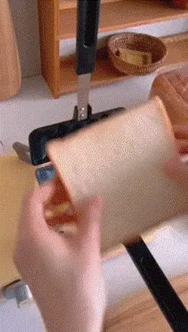 ea44dfe4-83a1-49be-b717-69500463e98f.placeholder – The Perfect Round