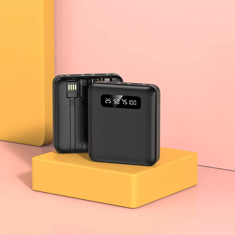 0b7db73d-04f5-40d2-b7b5-940a6e83fe18.757cefe7-647f-45a5-a03d-f119bd93fbfd