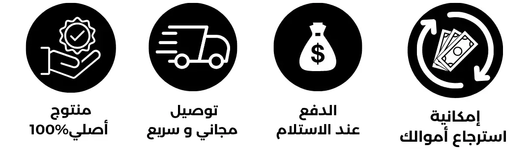 21369653-0912-4545-8e4f-04f7bef28caf.3