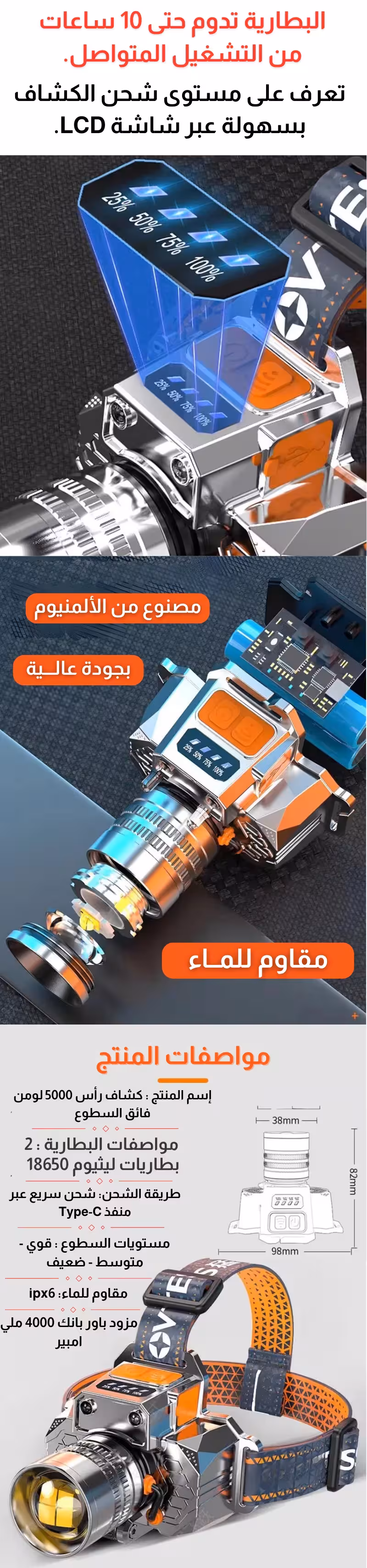 7ac1b549-a454-4e56-9cc4-8ddaa906d097.t