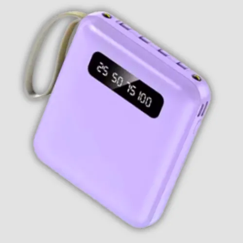 variant product img