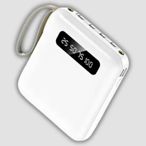 variant product img