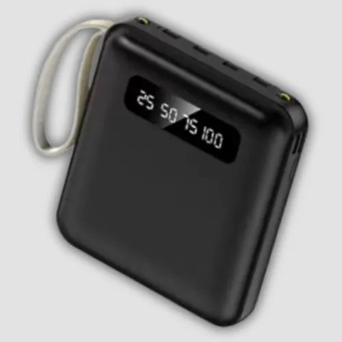 variant product img