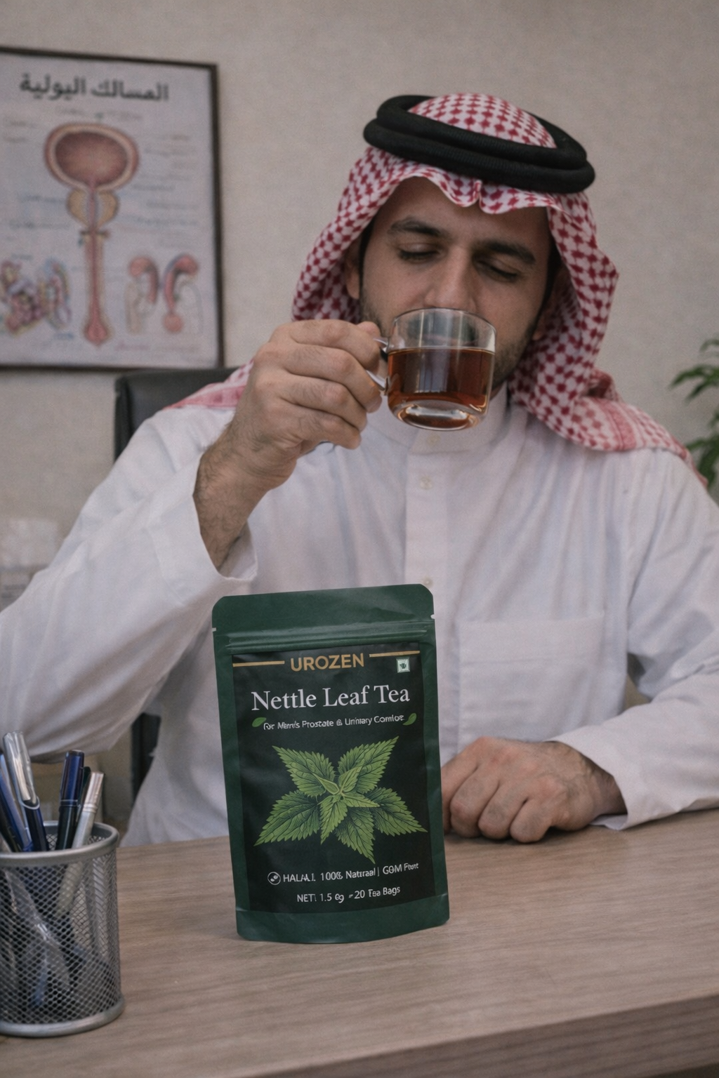 دكتور 2