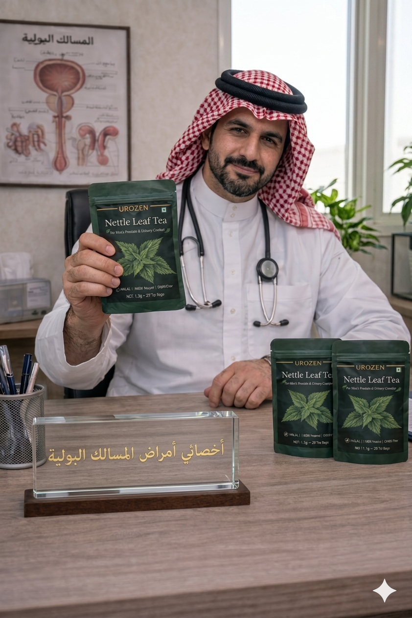 دكتور 1