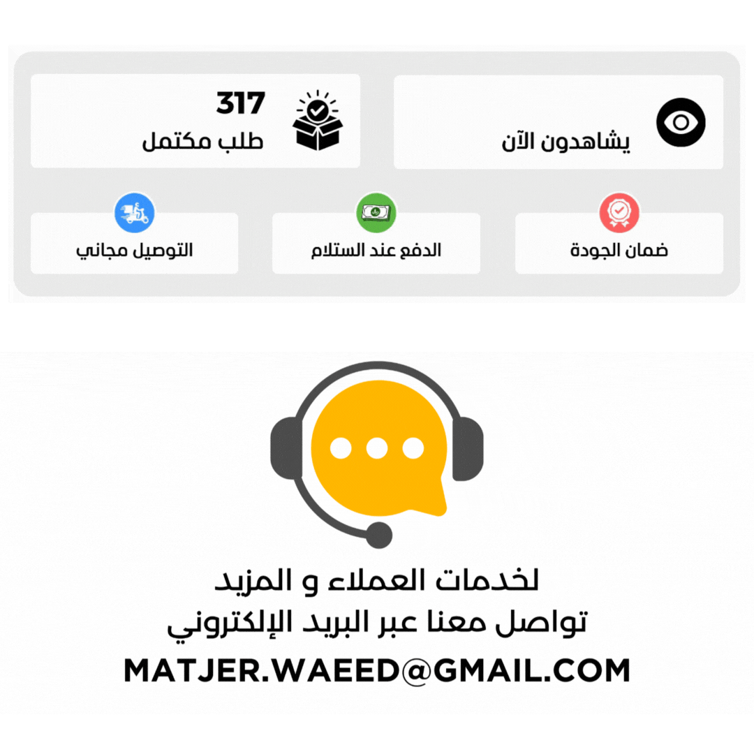 bc3d41a7-df5e-4ec7-855f-b8eddeab8b0e.dfdgdfgdfg